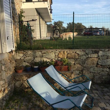Belvedere20Guesthouse Finale Ligure Exterior photo